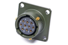 62GB-56T16-08SN KONEKTÖR/CONNECTOR